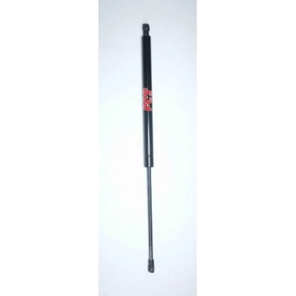 84079 Rear Liftgate Lift Support for 2003-2008 Pontiac Vibe