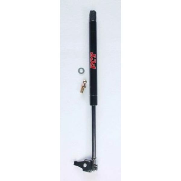 84547 Hood Lift Support for 1997-2001 Lexus ES300