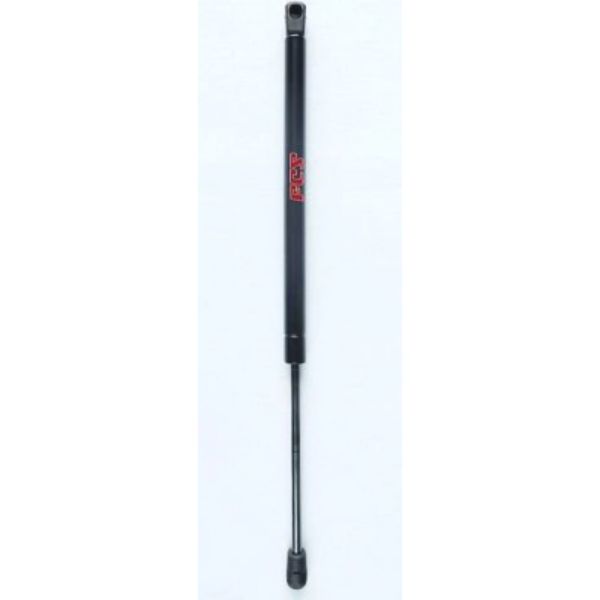 84187 Back Glass Lift Support for 2001-2006 Mazda Tribute