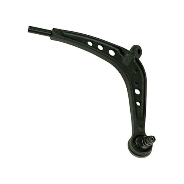 Front Right Lower Control Arm with BJ & Bushings for 2001-2005 BMW 325xi