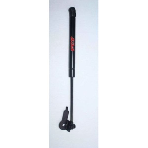 84174R Right Hood Lift Support for 1999-2003 Toyota Solara