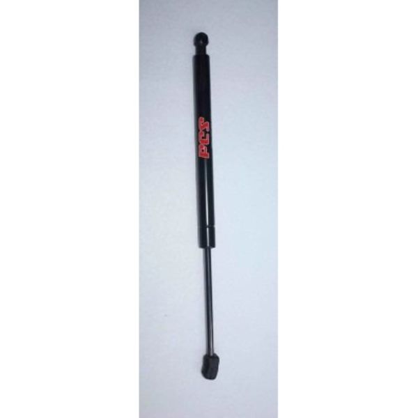 84162 Hood Lift Support for 2004-2008 Nissan Maxima