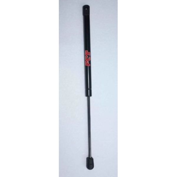 86902 Rear Trunk Lid Lift Support for 2003-2006 Chevrolet SSR