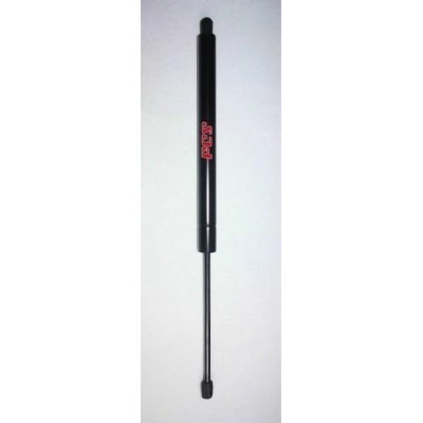 84754 Rear Liftgate Lift Support for 2000-2001 Ford Explorer