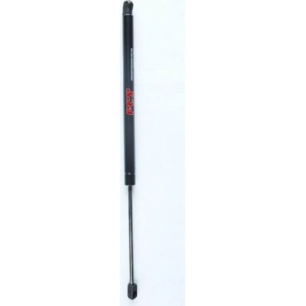 84370 Rear Liftgate Lift Support for 2006-2007 Ford Escape
