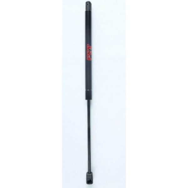 84372 Back Glass Lift Support for 2002 Ford Explorer