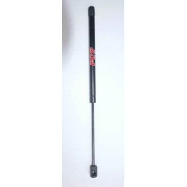 84153 Hood Lift Support for 2008 Ford F150