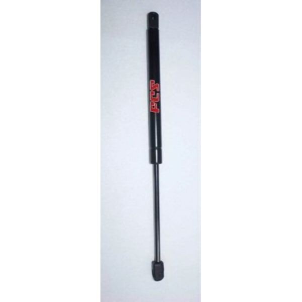 84131 Hood Lift Support for 2001-2005 Pontiac Aztek