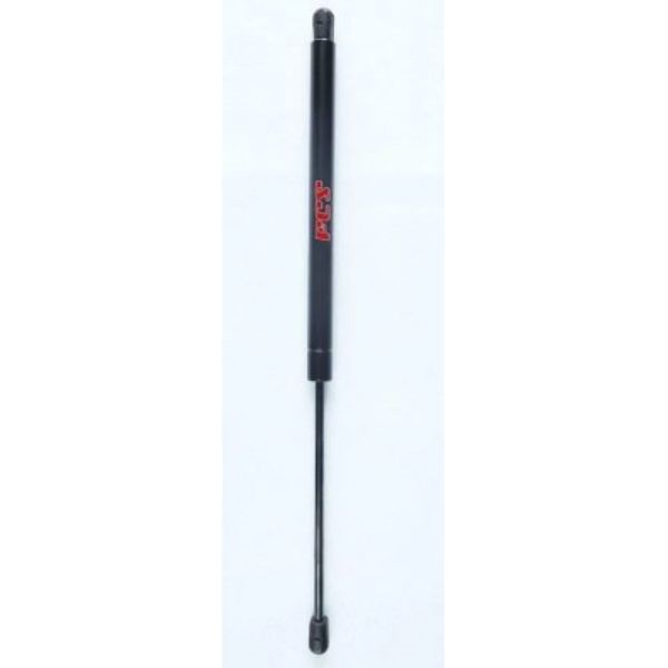 84592 Liftgate Lift Support for 2004-2008 Mitsubishi Endeavor
