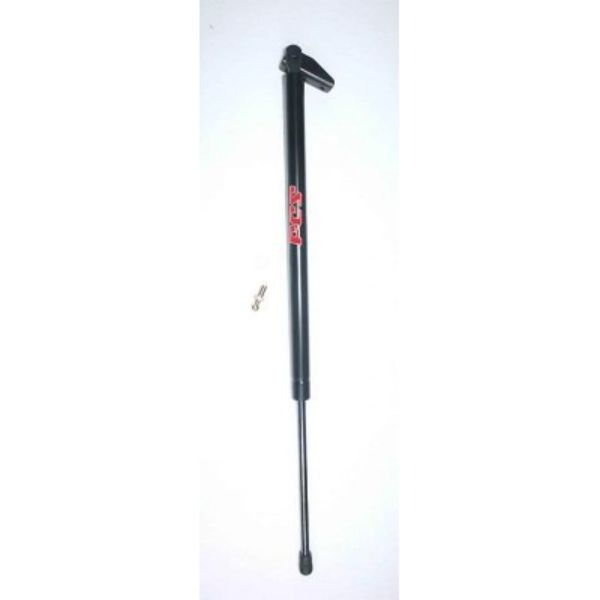 86113L Left Liftgate Lift Support for 2000-2005 Mazda MPV