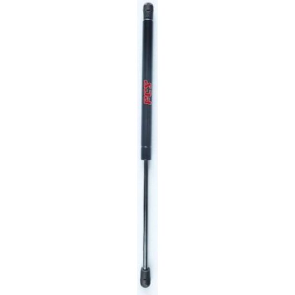 84651 Hood Lift Support for 1978-1991 Porsche 928