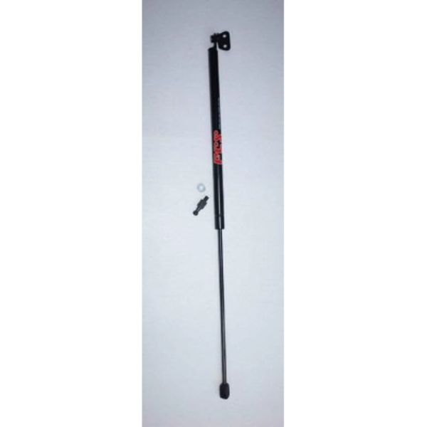 84919 Trunk Lid Lift Support for 1990-1992 Geo Metro