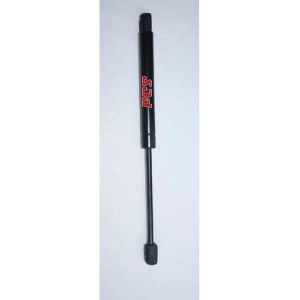 84071 Trunk Lid Lift Support for 2006-2008 Chevrolet Impala