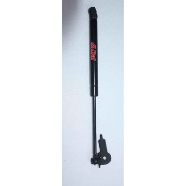 84174L Hood Lift Support for 1999-2003 Toyota Solara