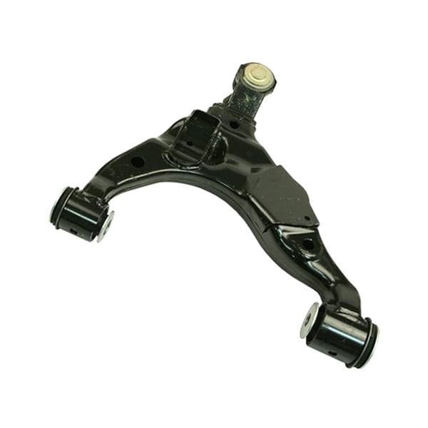 102-6429 Front Right Lower Control Arm with BJ & Bushings for 2005-2015 Toyota Tacoma