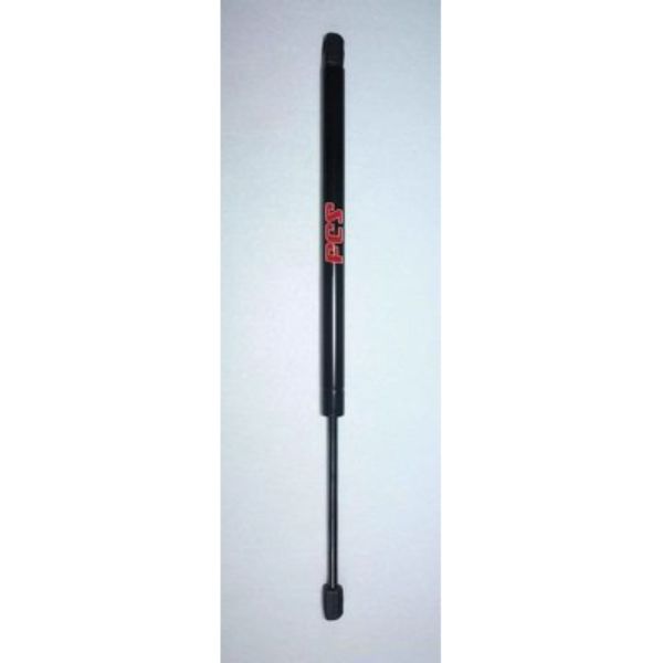 84357 Rear Liftgate Lift Support for 2005-2006 Ford Focus ZXW