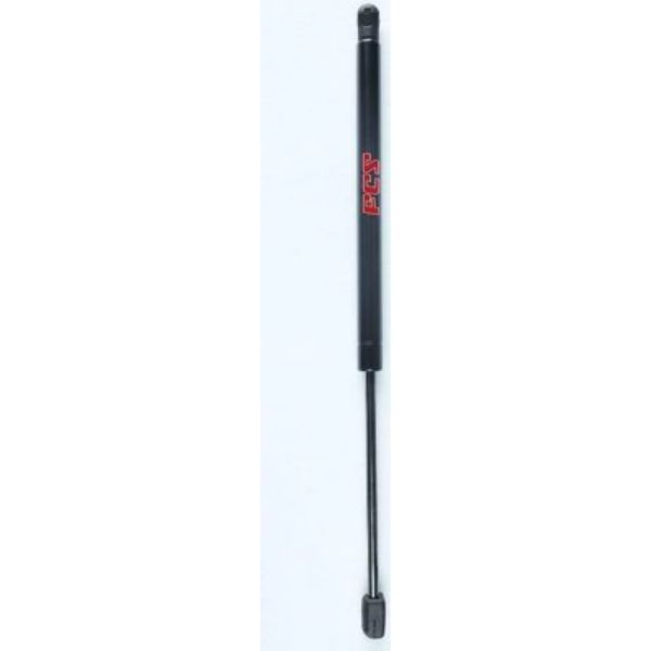 84642 Back Glass Lift Support for 1995-2005 Chevrolet Blazer