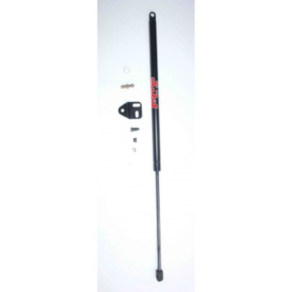84309 Rear Liftgate Lift Support for 1993-1995 Mazda RX7