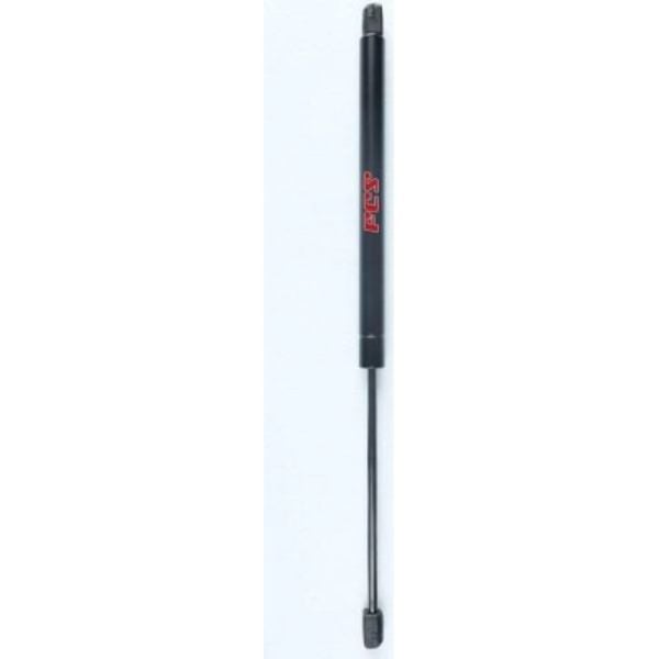 84600 Liftgate Lift Support for 1984-1990 Ford Bronco II