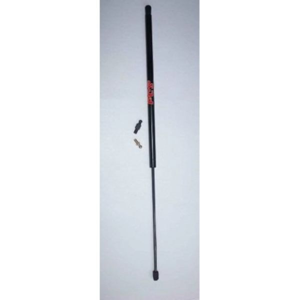 84968 Liftgate Lift Support for 1990-1993 Acura Integra