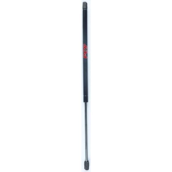 84375 Liftgate Lift Support for 2001-2004 Nissan Xterra
