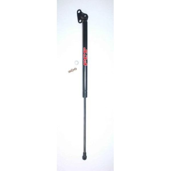 84362R Liftgate Lift Support for 1998-2007 Lexus LX470