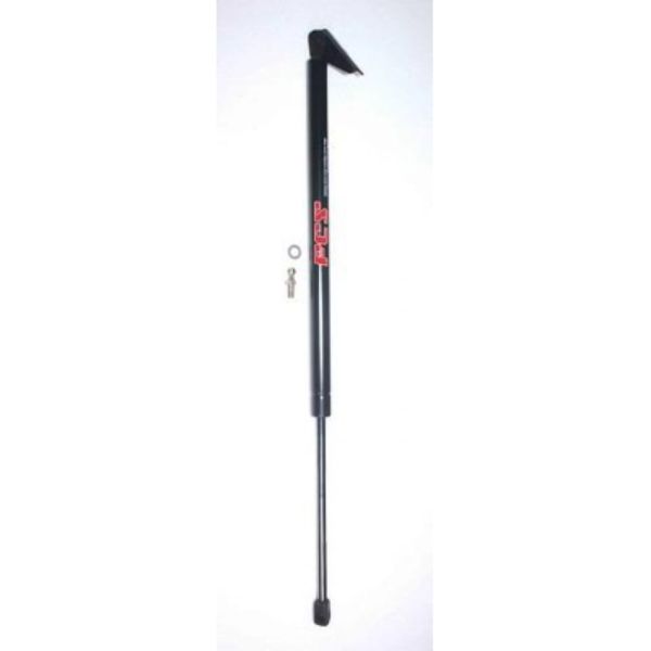 86113R Right Liftgate Lift Support for 2000-2005 Mazda MPV