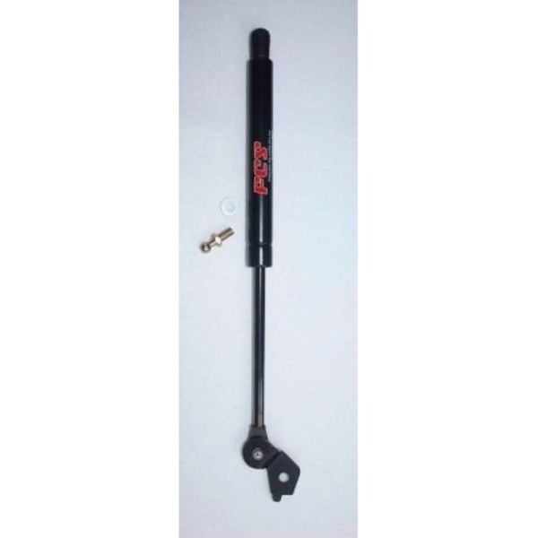 84217R Right Hood Lift Support for 1992-1996 Lexus ES300