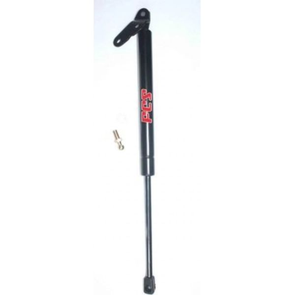 86191R Rear Right Liftgate Lift Support for 2000-2005 Toyota Celica