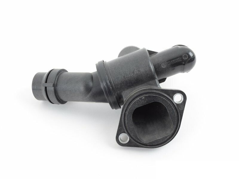 06F121111F Thermostat Assembly for 2008 Volkswagen Jetta GLI
