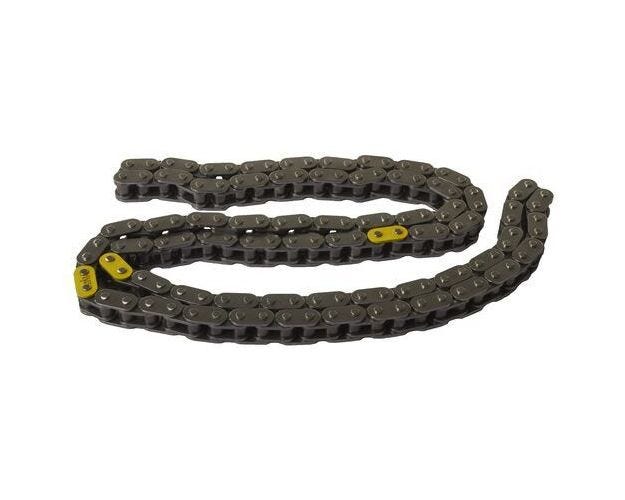 ETCT-001 Engine Timing Chain for 2000-2005 Toyota Celica