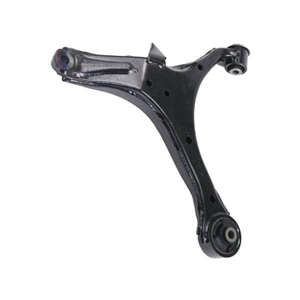 Front Right Lower Control Arm for 2003-2011 Honda Element