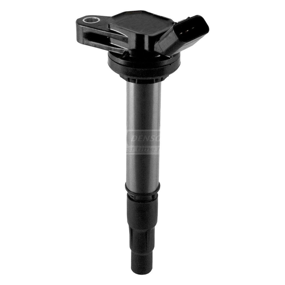 673-1310 Direct Ignition Coil for 2015-2017 CT Lexus - Gray