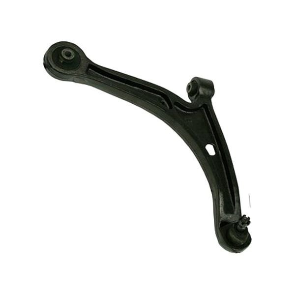 Front Right Lower Control Arm with BJ & Bushings for 2003-2008 Honda Pilot