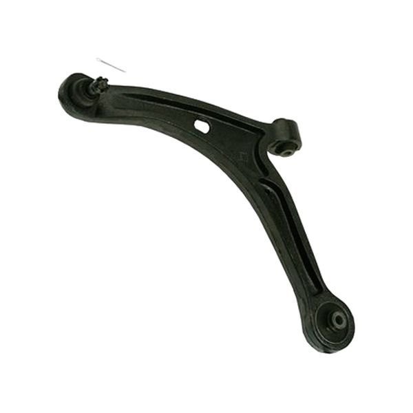 Front Left Lower Control Arm with BJ & Bushings for 2003-2008 Honda Pilot