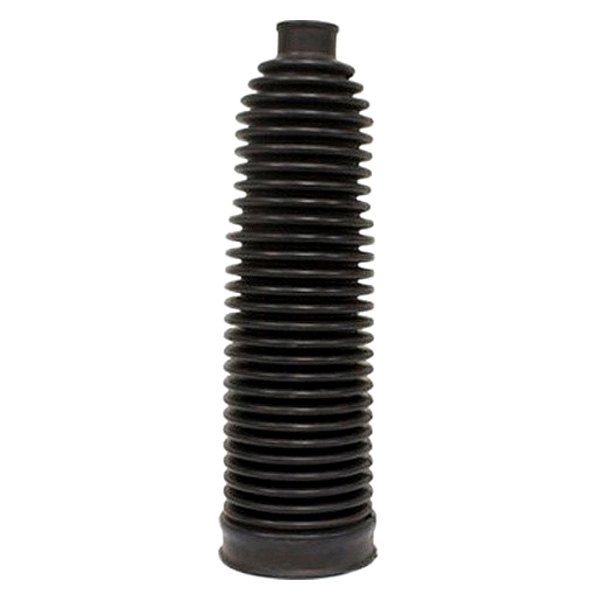 88-1582K Rack & Pinion Bellow for 1995-2000 Lexus LS400