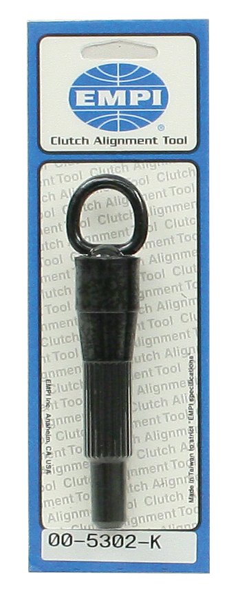 00-5302-K Clutch Alignment Tool for 1967 - 1974 Volkswagen T2 Bay Window