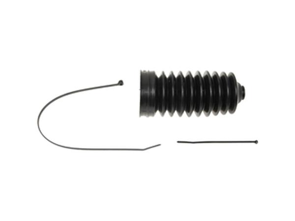 88-1605-K Rack & Pinion Bellow for 2002-2006 Acura RSX