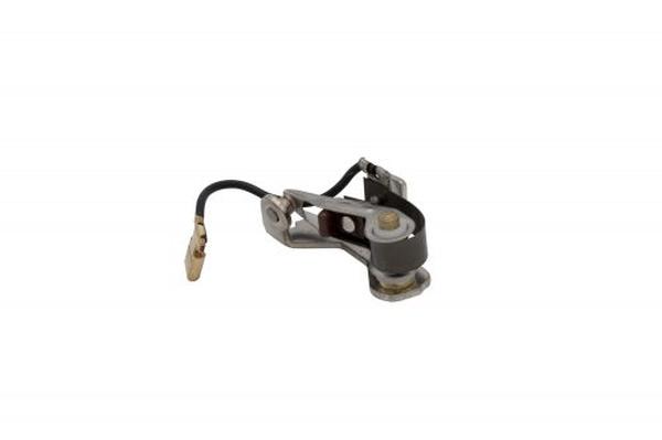 16-9433-B Replacement Points with 9428-B Distributor