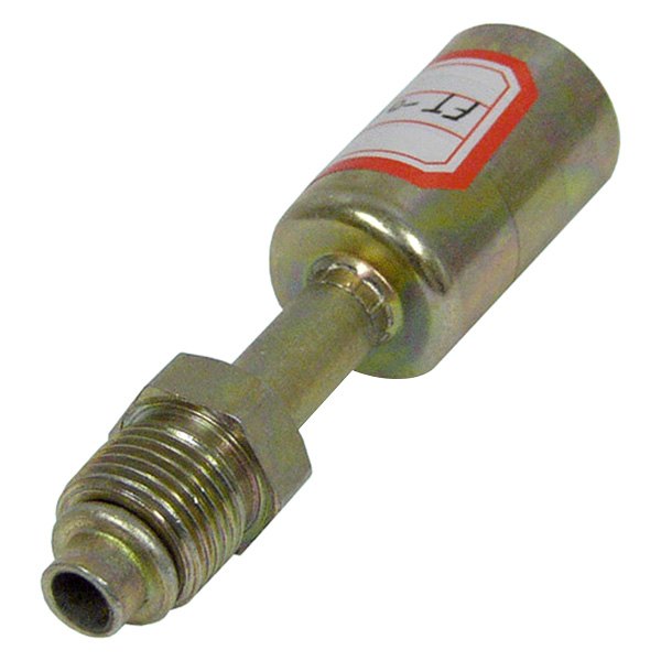 FT0090SBC A&C Refrigerant Hose O-Ring