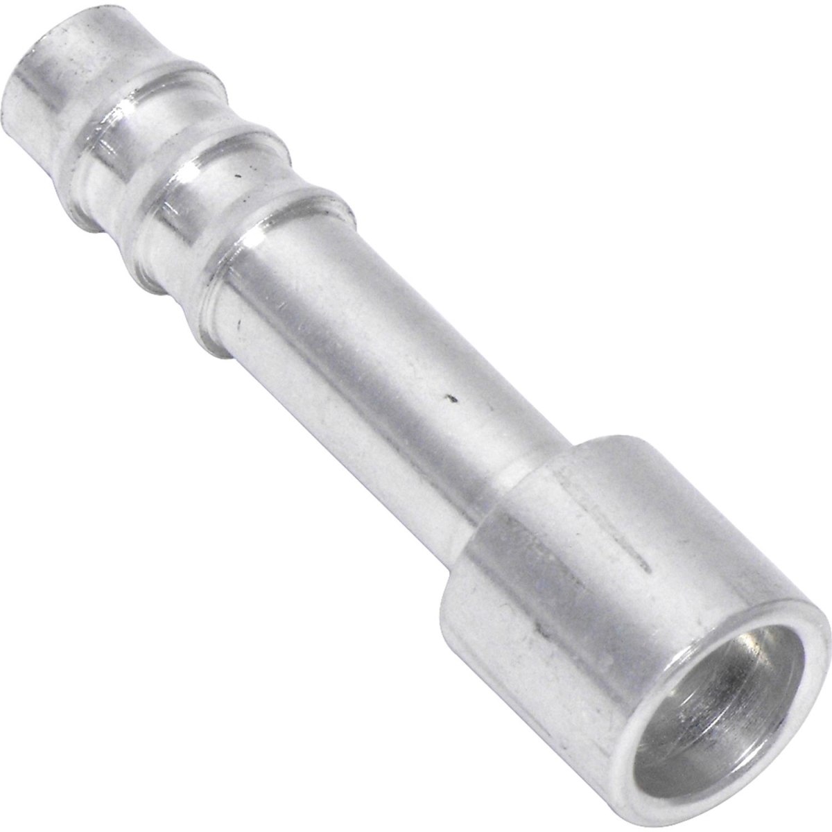FT0120C Weld-On Barb Fittings