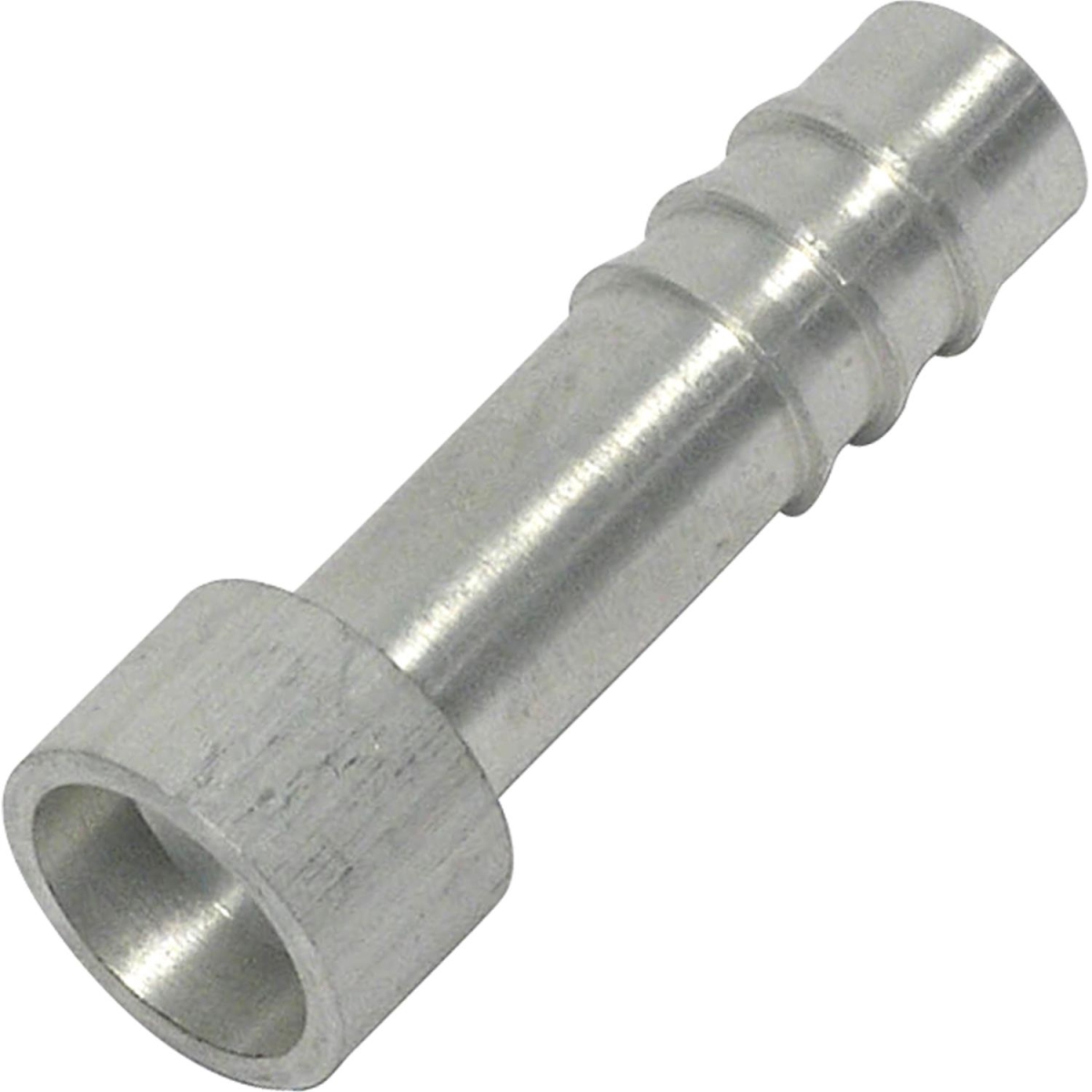 FT0121C Weld-On Barb Fittings