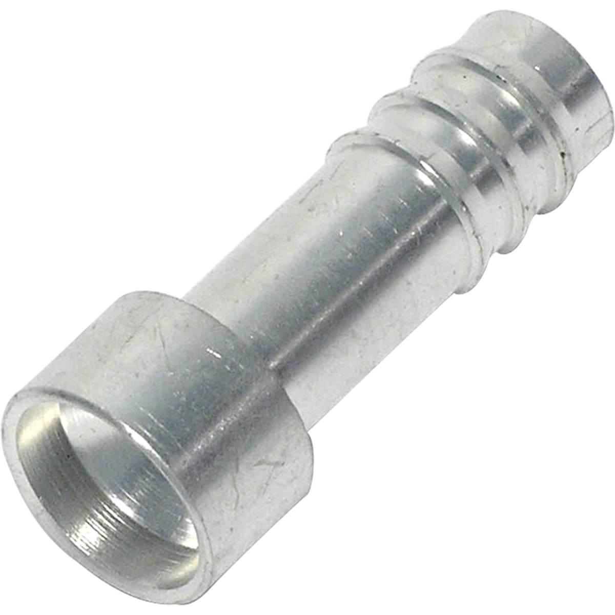 FT0122C Weld-On Barb Fittings