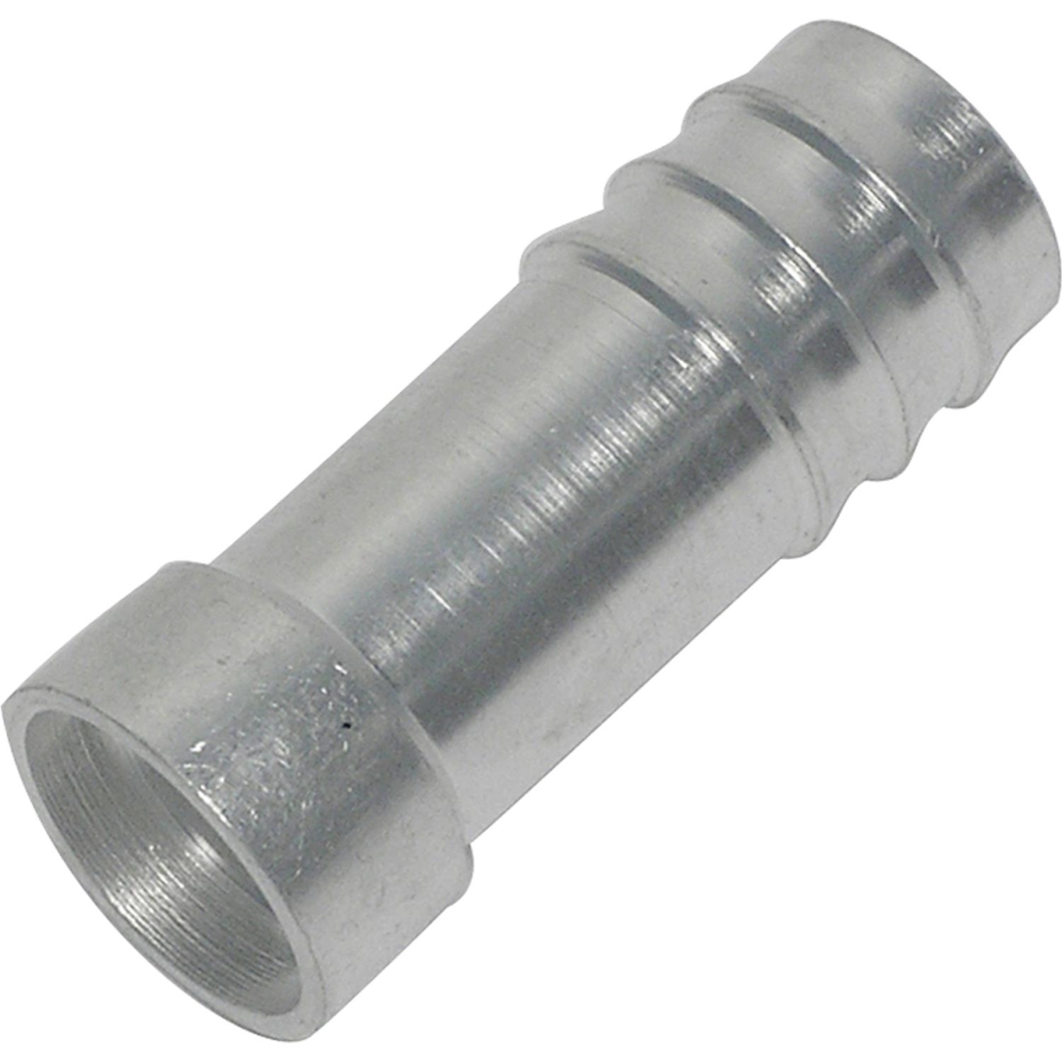 FT0124C Weld-On Barb Fittings