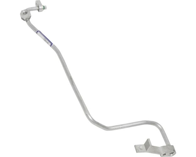 HA11275C Kia Borrego A&C Liquid Line Assembly for 2009-2011 Kia Borrego