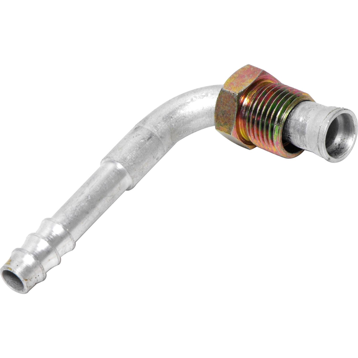 FT0557C Air Conditioning Fittings