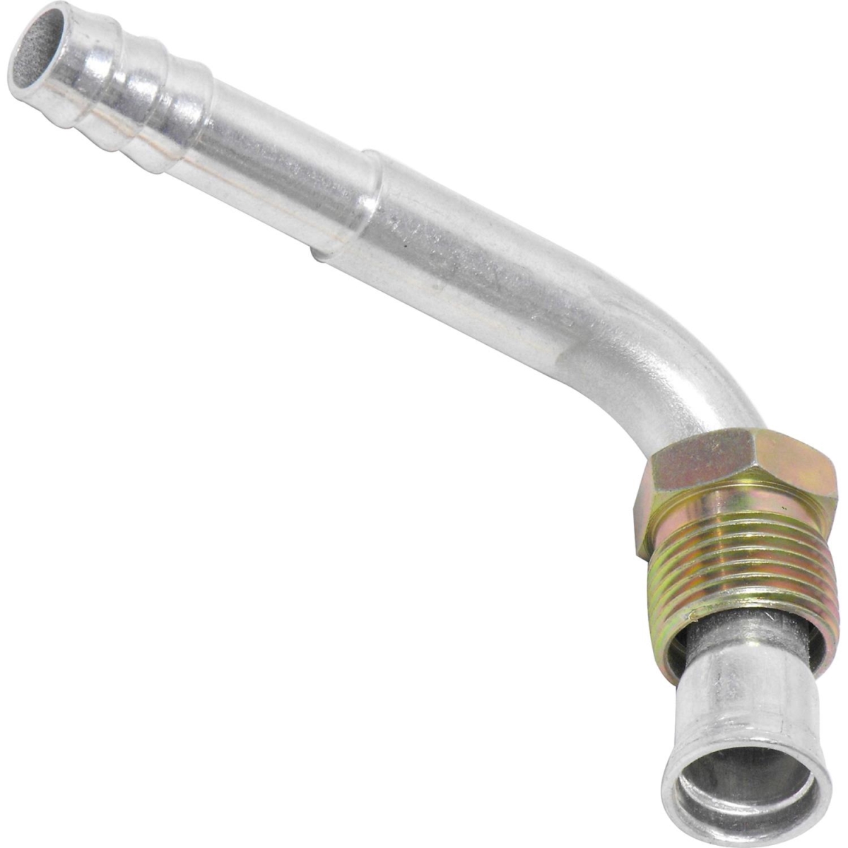 FT0558C Air Conditioning Fittings