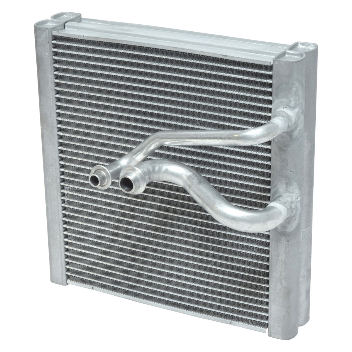 EV9409192PFC Air Conditioner Evaporator Cores for 2018-2022 Buick Enclave