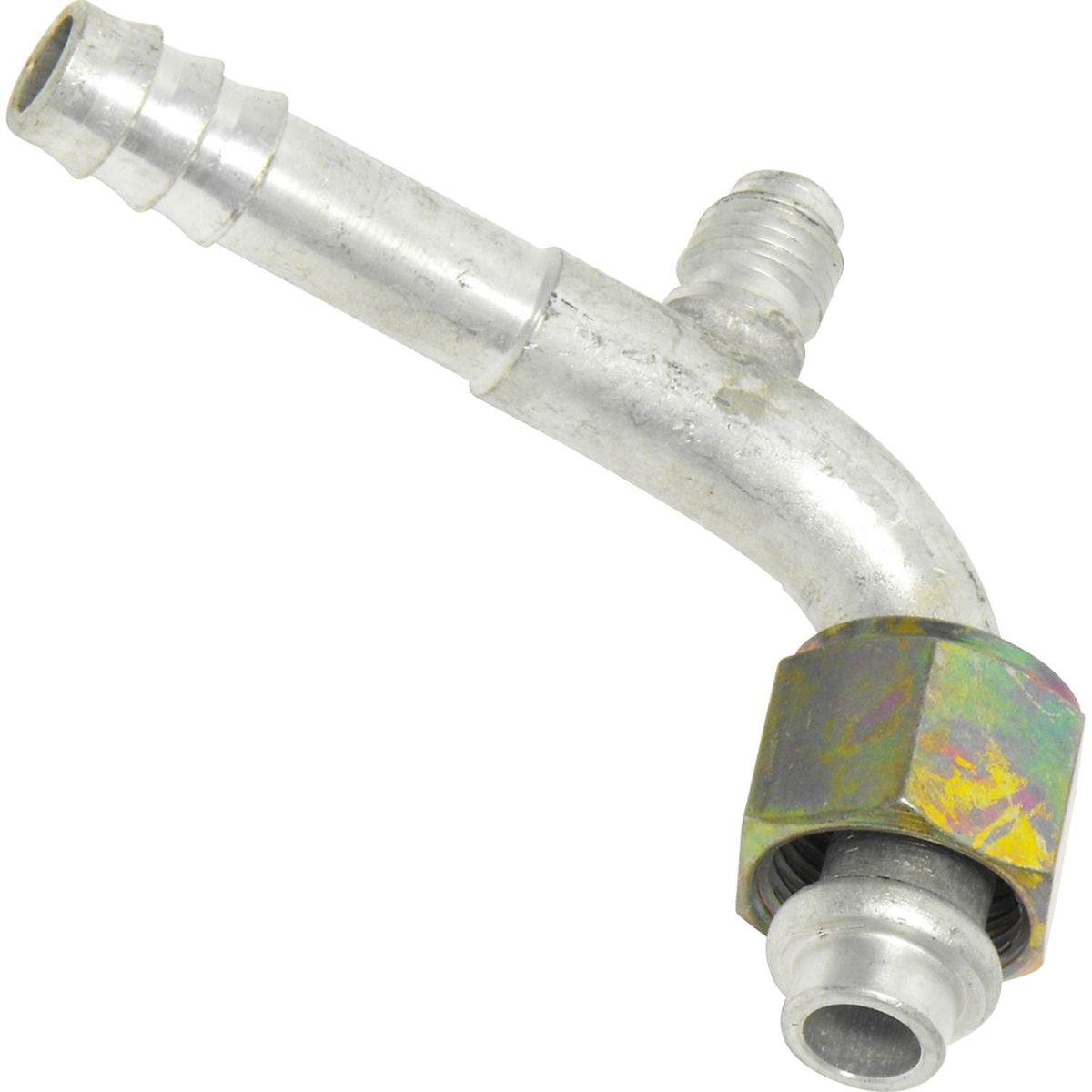 FT0634C Air Conditioning Fittings