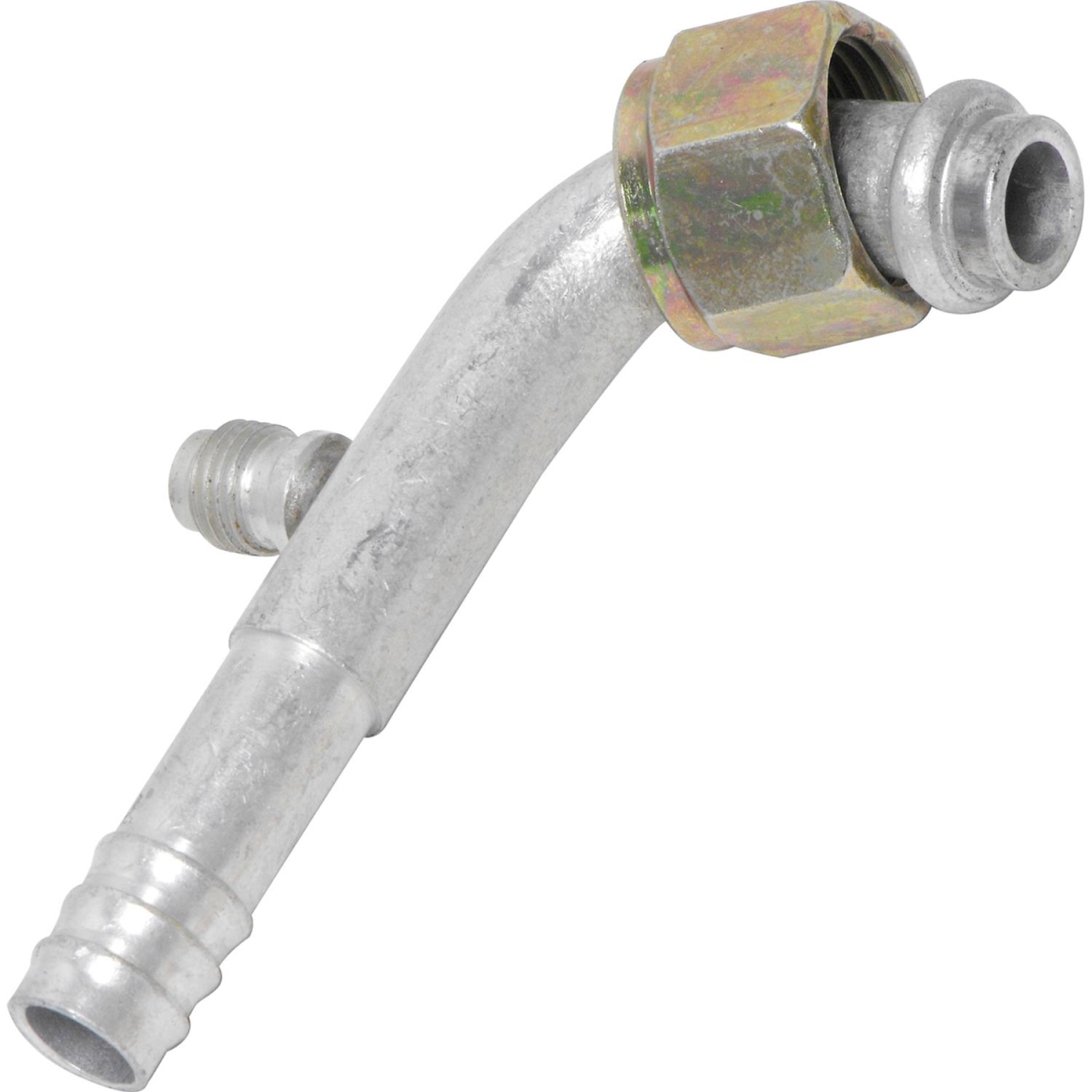 FT0635C Air Conditioning Fittings for 2012 Peterbilt 320